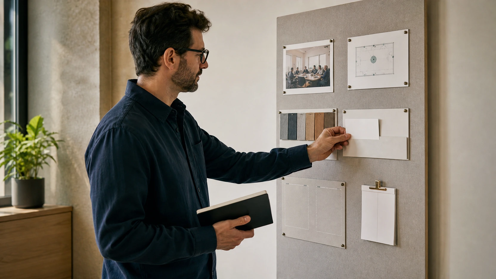 A controlled speech-privacy acceptance record linking conversation risk, listener positions, room conditions, evidence, decision, and approval owner