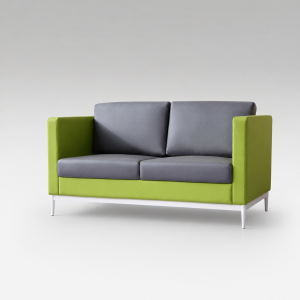 820-11 sofa angled product view