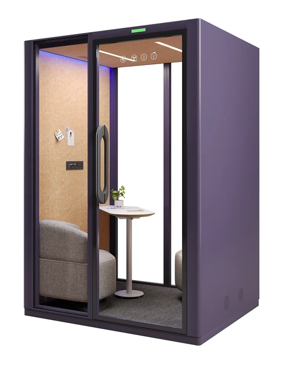 MOVUSH M2 product view