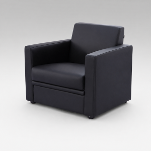 SF2316 sofa product view