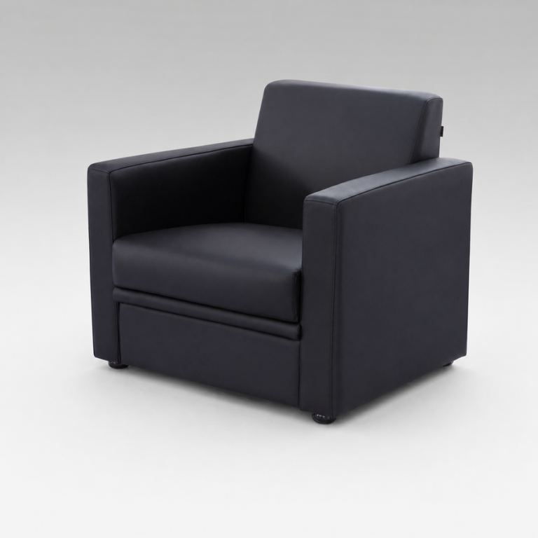 SF2316 sofa product view
