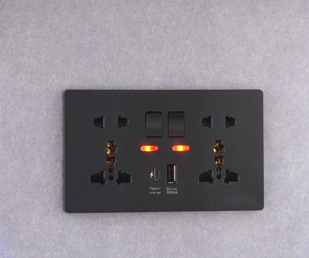 MOVUSH M4 PLUS product detail 03