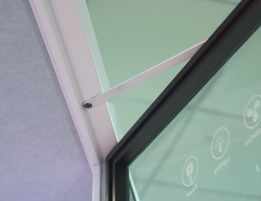 MOVUSH M4 PLUS product detail 04