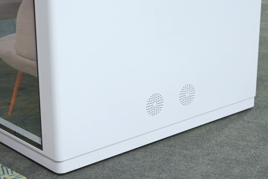 MOVUSH M4 PLUS product detail 05