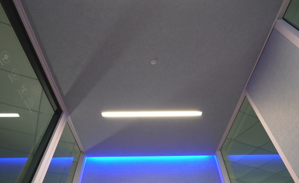 MOVUSH M4 PLUS product detail 06