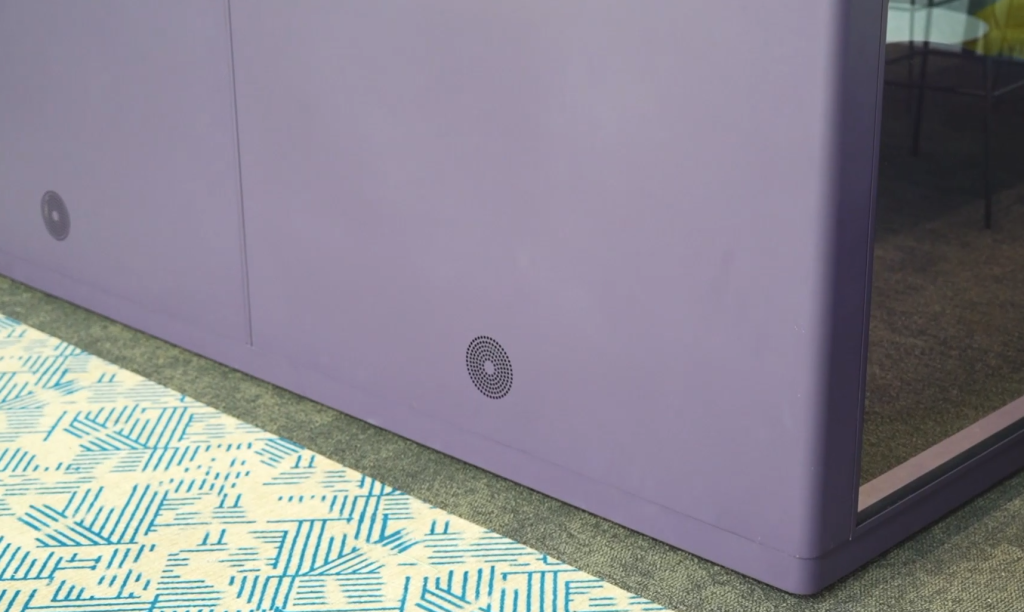 MOVUSH M8 PLUS product detail 07